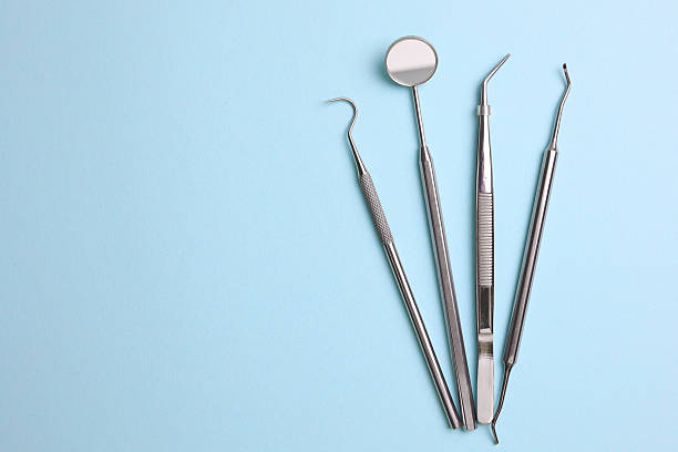 Trusted Wisdom Tooth Removal service in Winter Haven, FL - Dentist Open Now